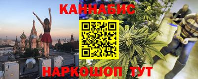 МДПВ Пенза