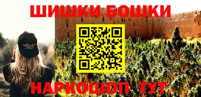 МДПВ Пенза