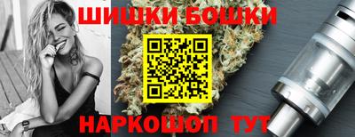 МДПВ Пенза