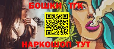 МДПВ Пенза