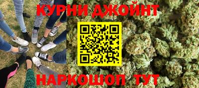 МДПВ Пенза