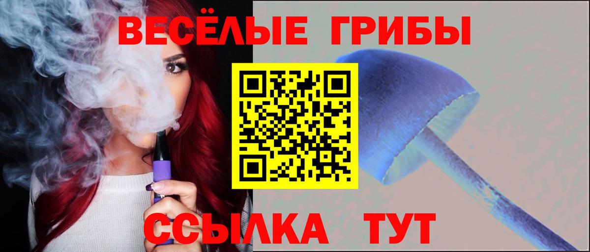 APVP СОЛЬ   МЕФ кристаллы  ЭКСТАЗИ  Вход с VPN  Героин  Каннабис  Гашиш  Каннабис  Магазины продажи наркотиков  Севастополь  Меф 